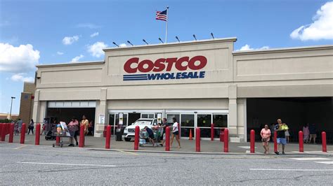 Costco near mall of america. Things To Know About Costco near mall of america. 